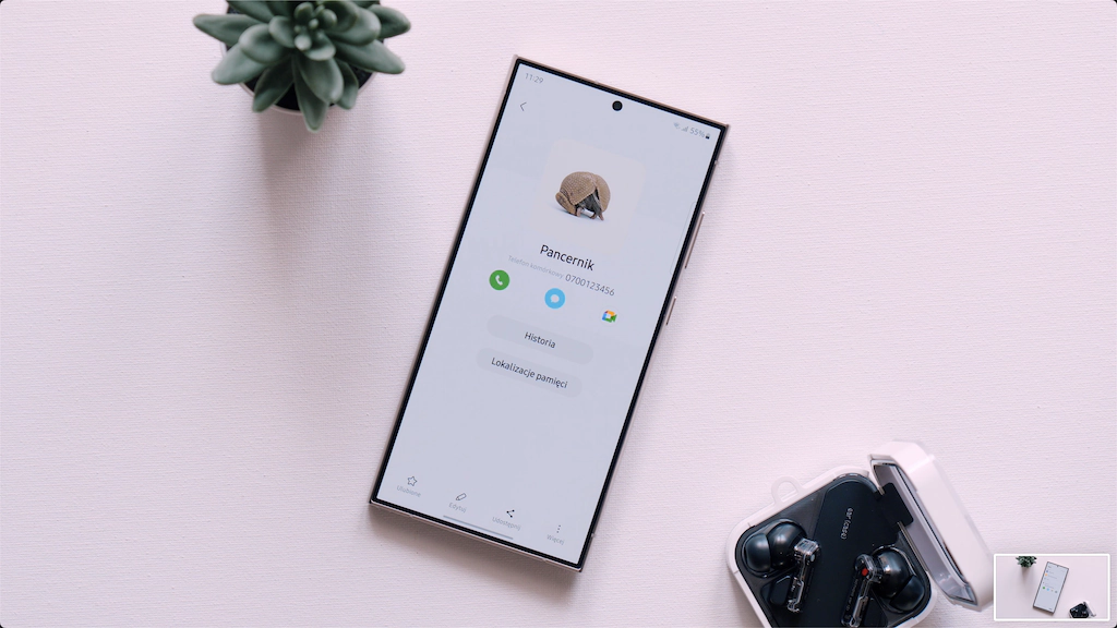samsung-galaxy-ukryte-ustawienia